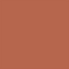 841 Nude Flame 841 Nude Flame