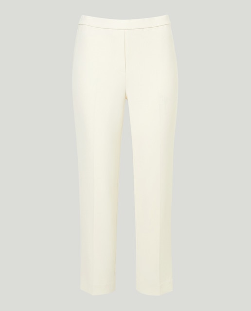 Imagen 0 de Pantalón recto