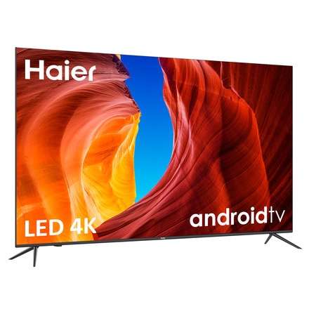 Pulsa para comprar en El corte inglés