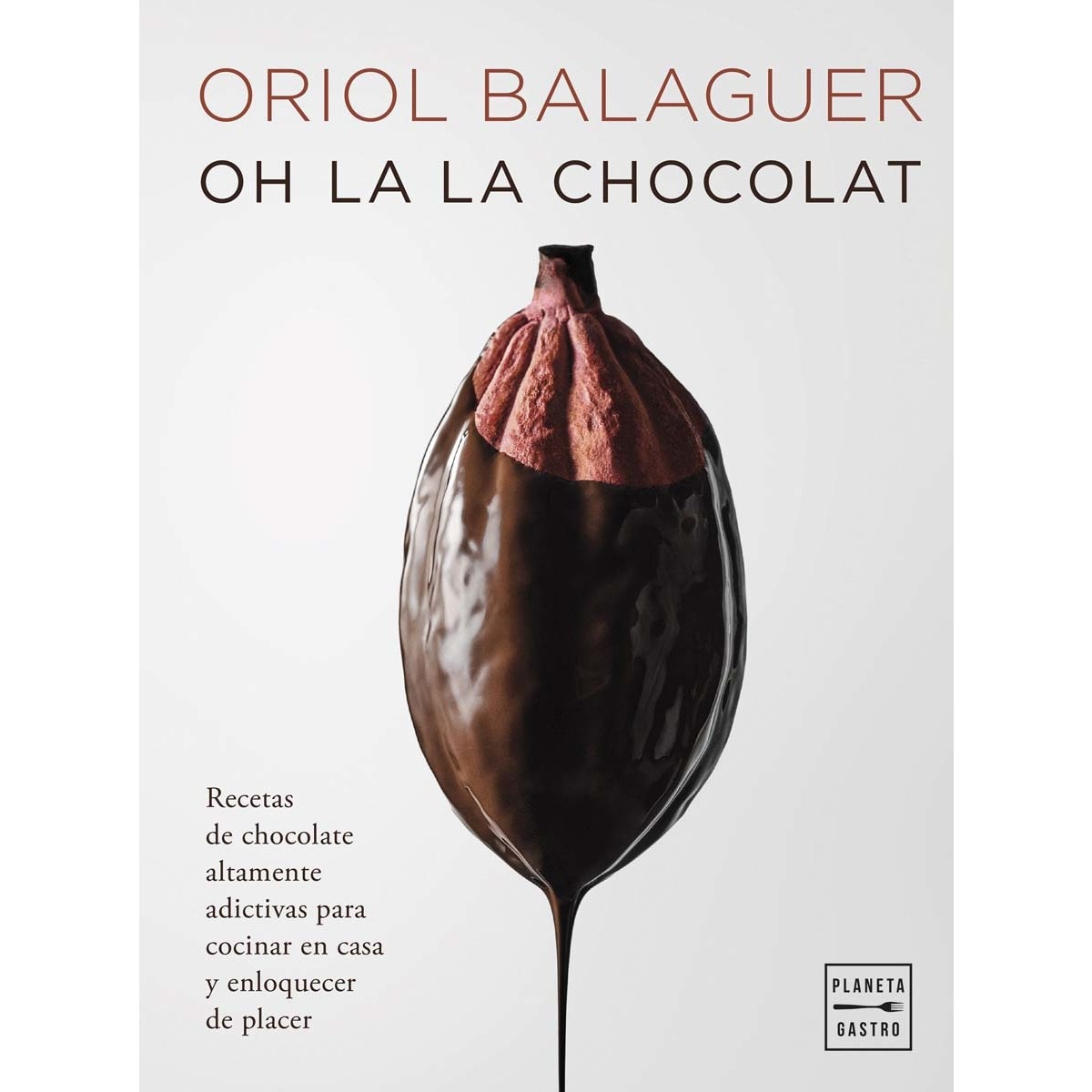 Oh la la chocolat 1