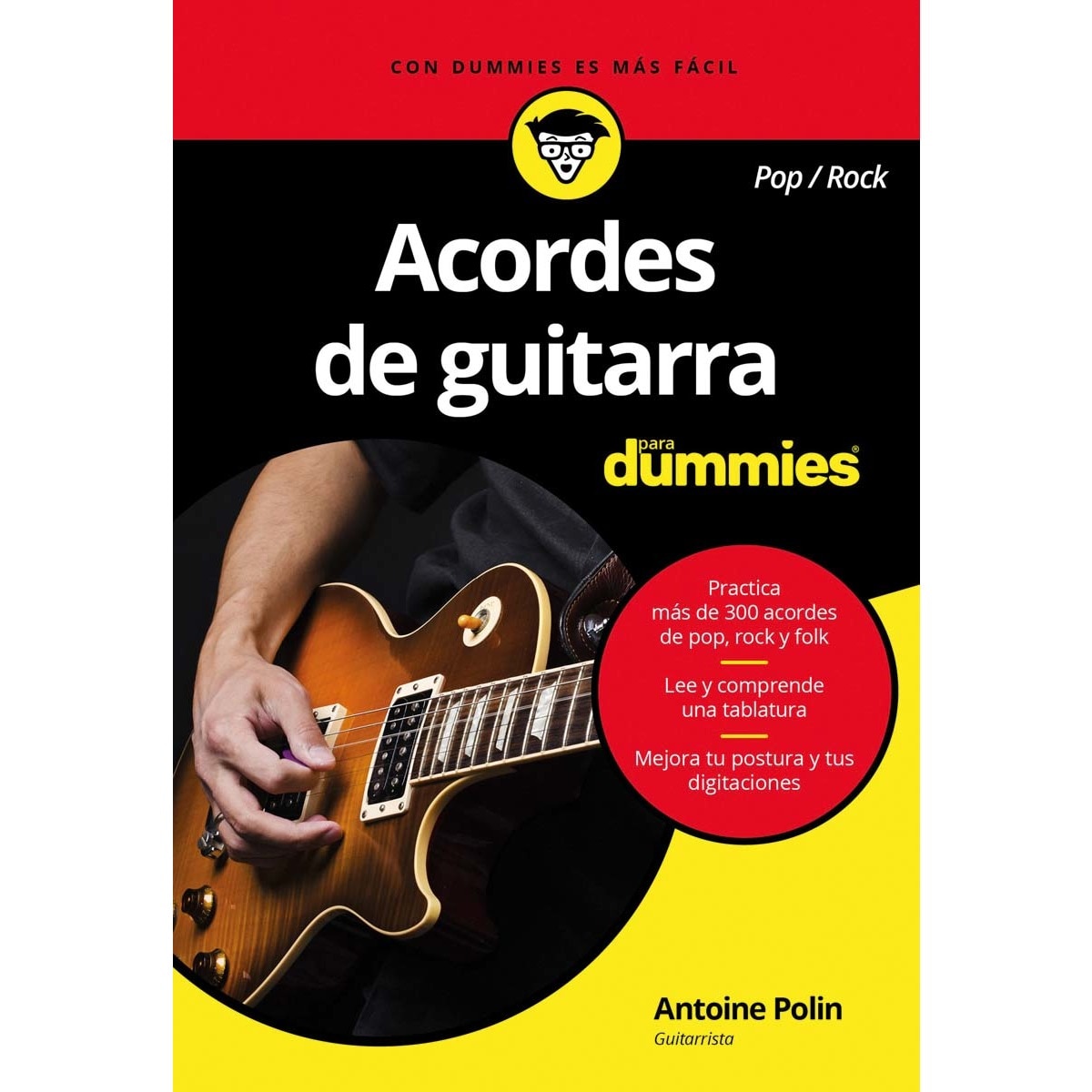 Acordes De Rock En Guitarra Guitarra Wikipedia, La Enciclopedia