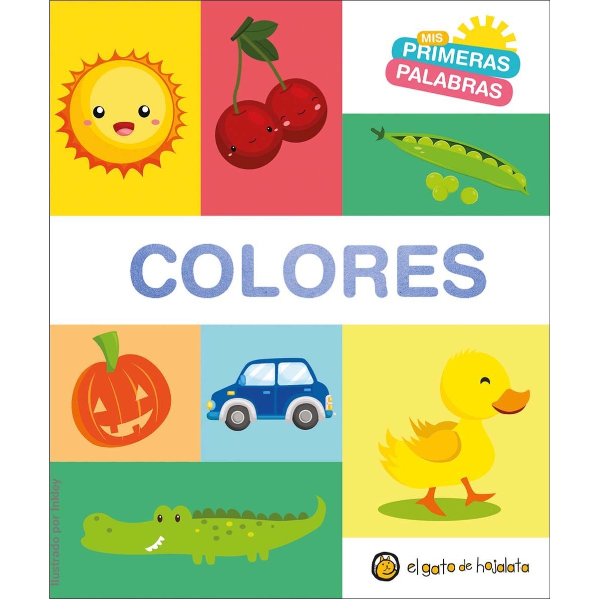 Colores 1