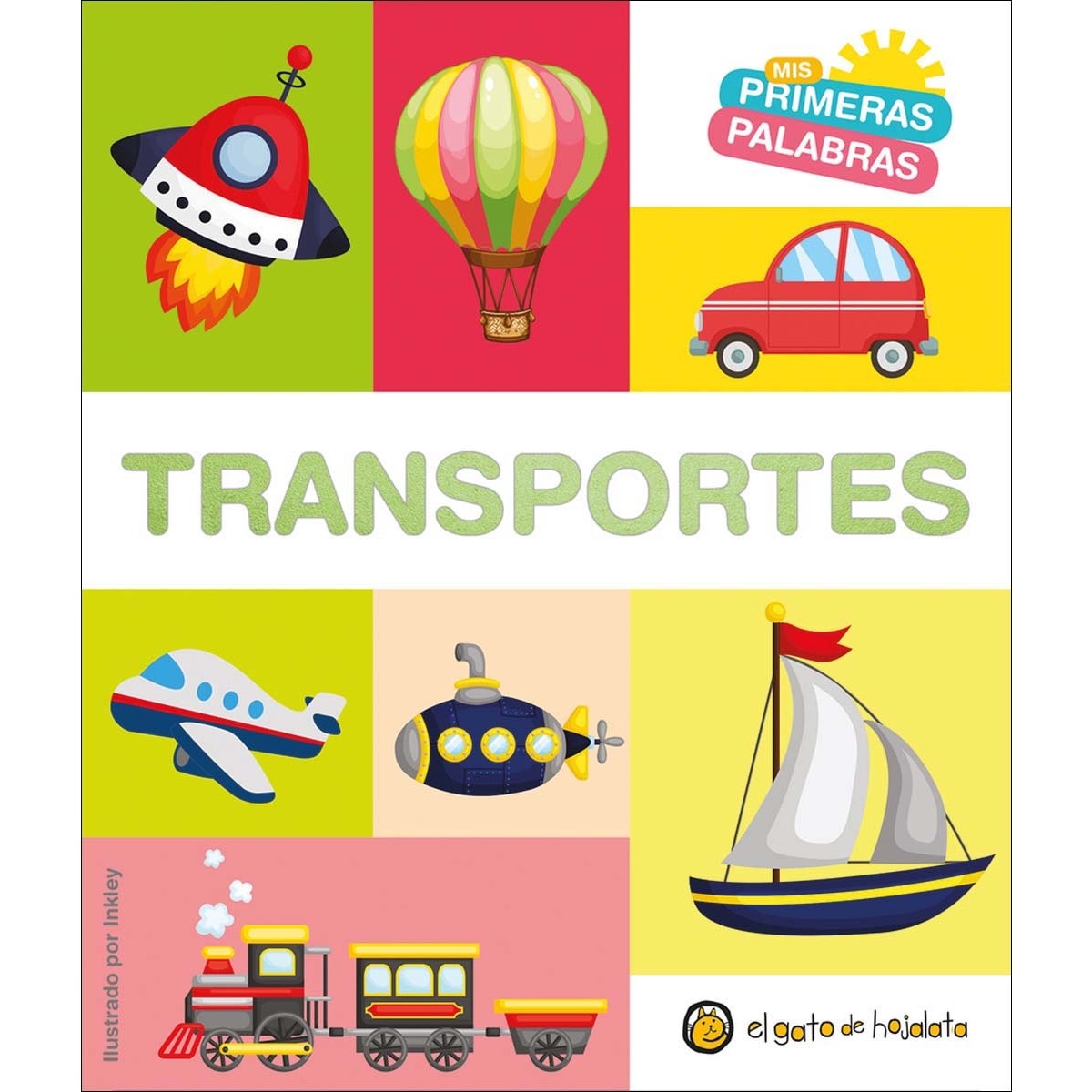 Transportes 1