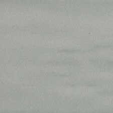 Gris oscuro