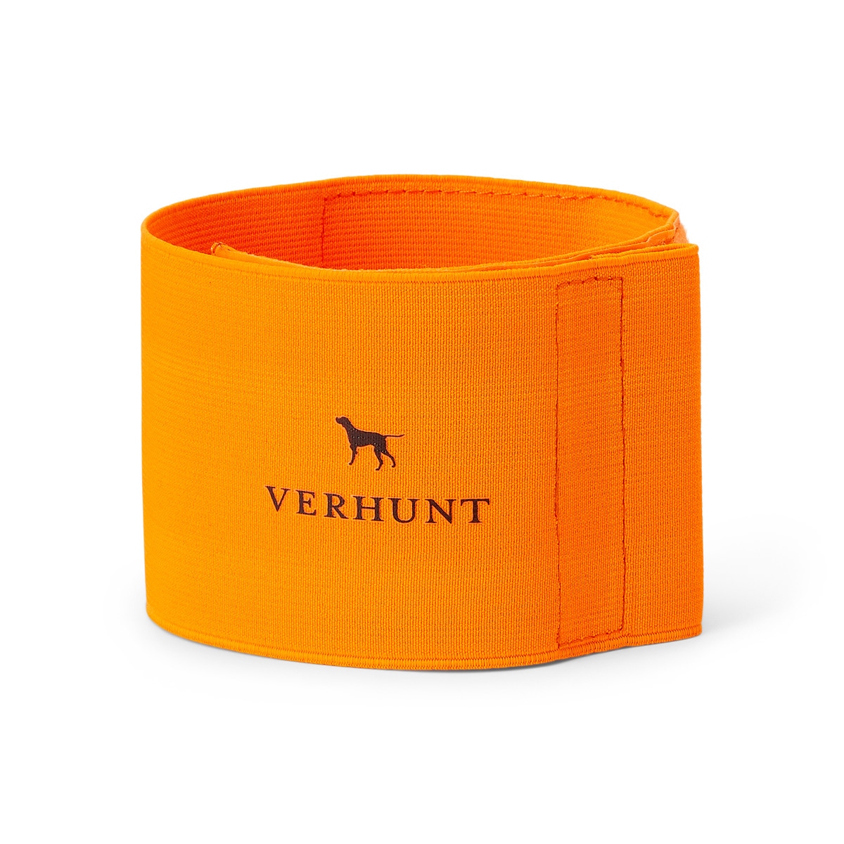 Imagem 0 de Bracelete para Caça