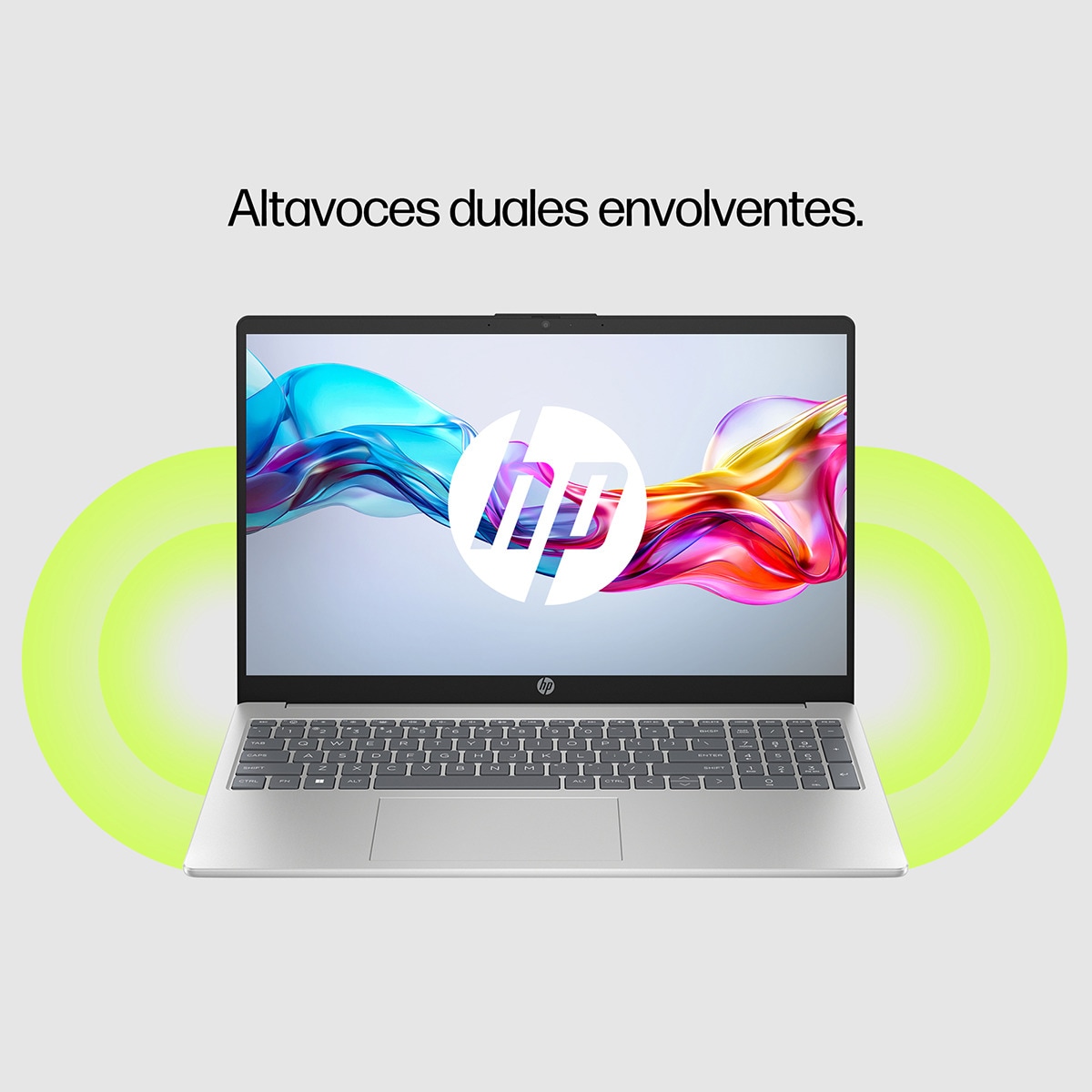 Portátil HP 15-fd0090ns, i7, 16GB, 1TB SSD, 15,6", W11 Blanco-6
