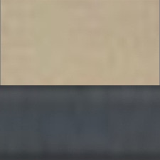 Beige / Antracita