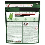 original All-in-1 lemon dishwasher detergent bag 71 tablets