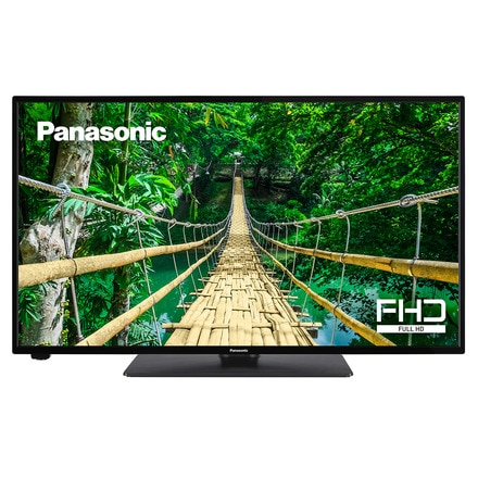 Pulsa para comprar en El corte inglés