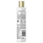 Miracles champú Creciemiento con Fuerza con biotina + fortalecedor de proteína frasco 250 ml
