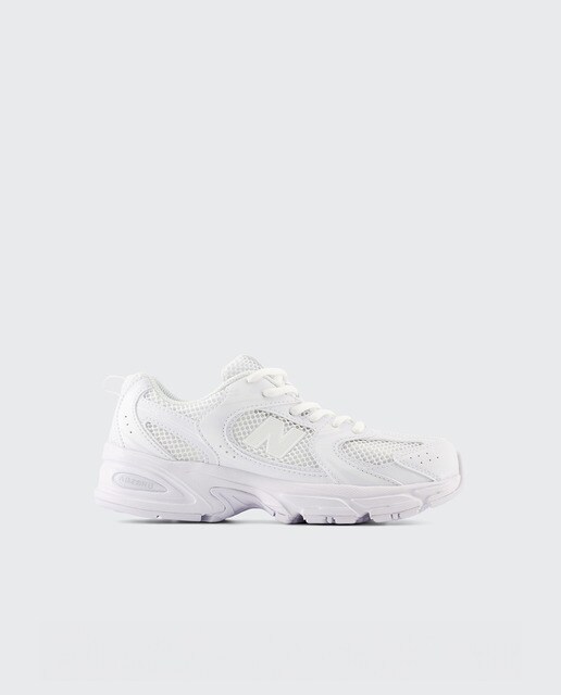 Zapatos de ni?�a ?� Moda Infantil ?� El Corte Ingl?�s (3.019) ?� 6