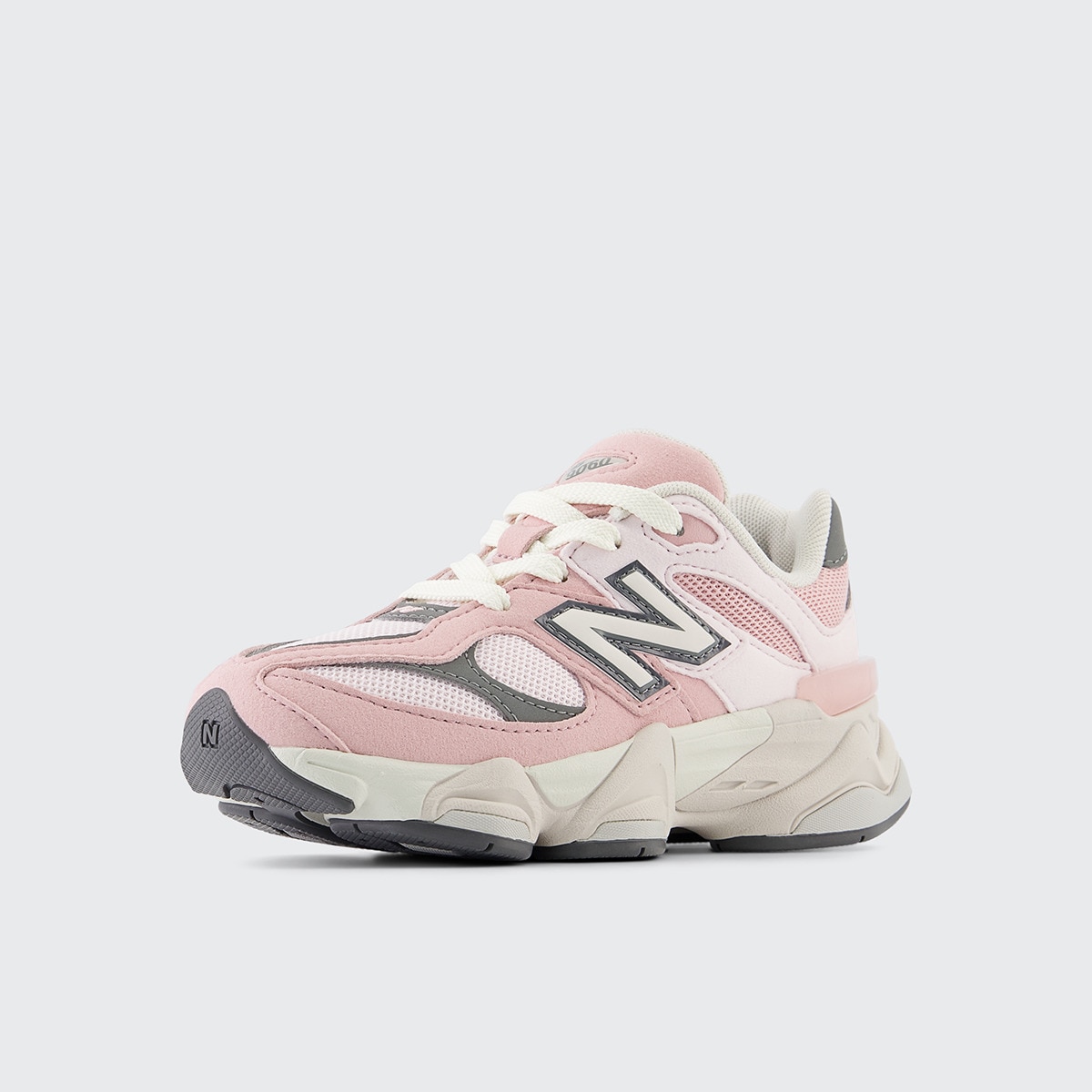 New Balance Zapatillas Velcro NiÃ±as New Balance Zapatillas NiÃ±a