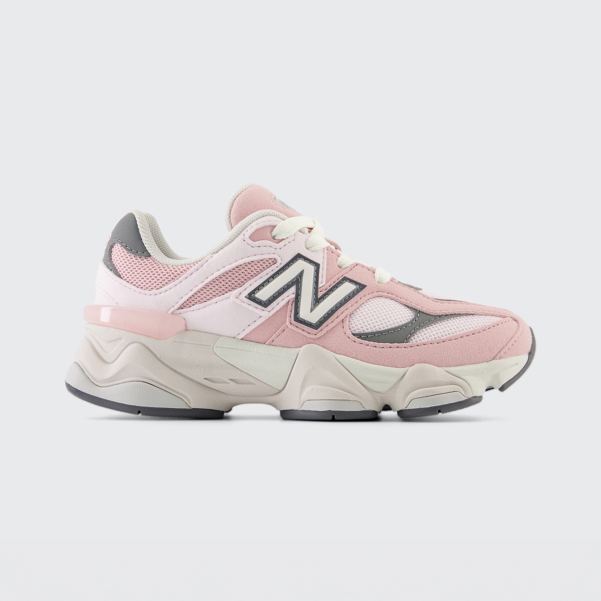 Casual Sneakers Zapatillas Nb NiÃ±o El Corte Ingles Zapatillas