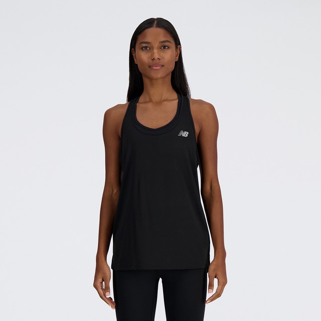 Imagem 0 de T-shirt de Mulher Tank