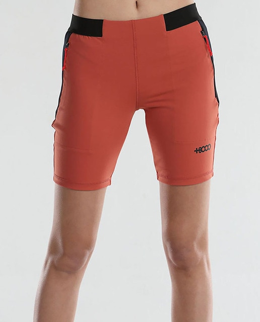 Imagen 0 de Mallas de mujer Nadar +8000