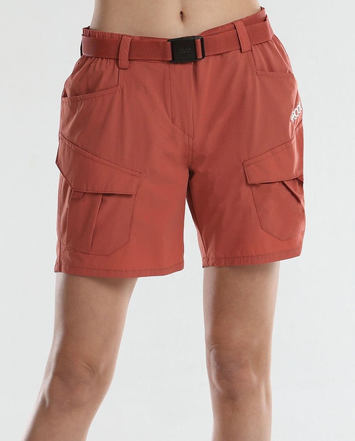 Imagen 0 de Short de mujer Nacer +8000