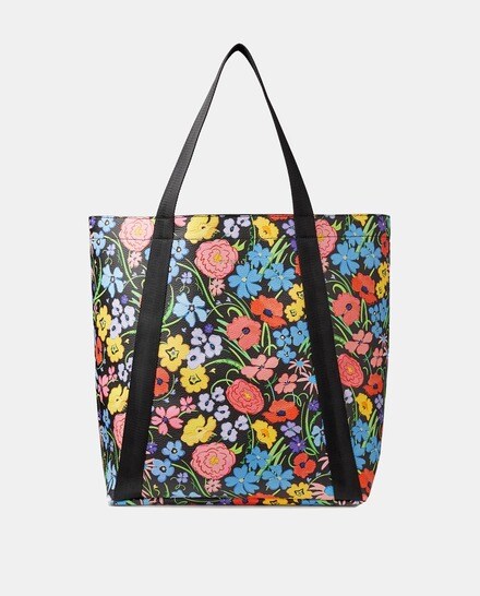 Borsa a Tracolla Tommy Hilfiger Blu - 31 Corso Porta Luce