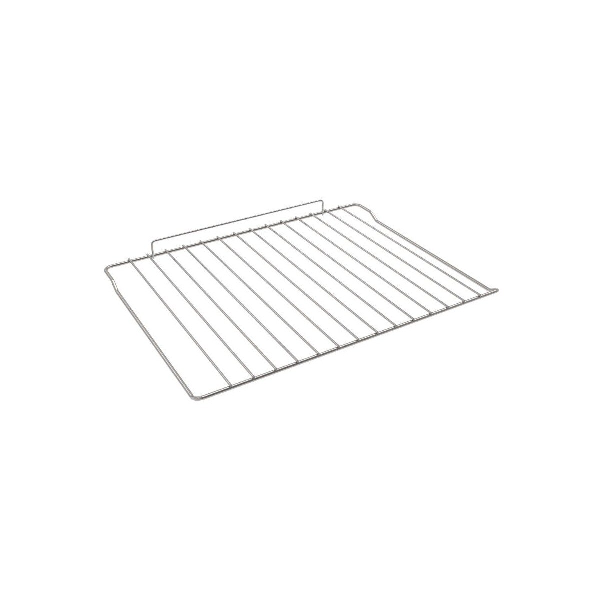 Forno Idea Candy FIDC B605L Aquactiva e de 65 Litros - Branco Branco-3