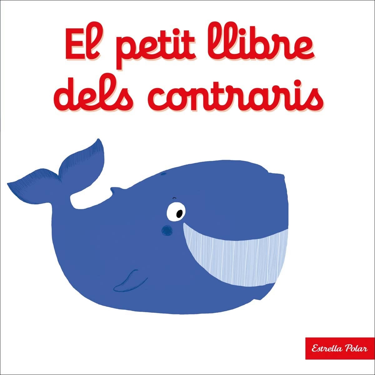 El petit llibre dels contraris 1