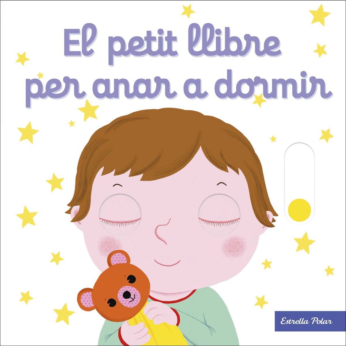 Imagem 0 de El petit llibre per anar a dormir