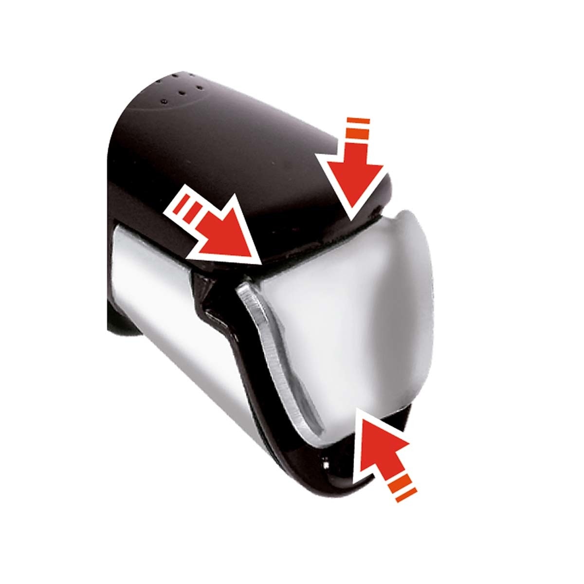 Cabo Ingenio Preto-6