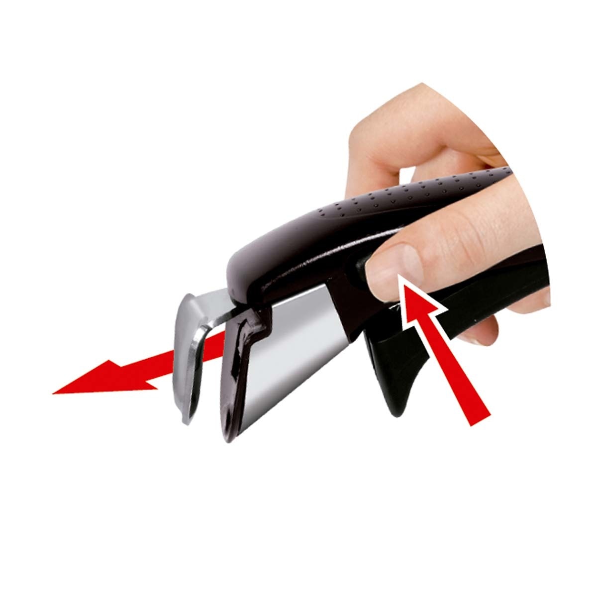 Cabo Ingenio Preto-5