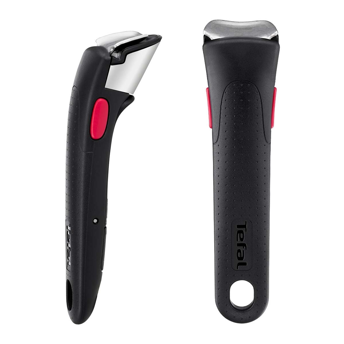 Cabo Ingenio Preto-4