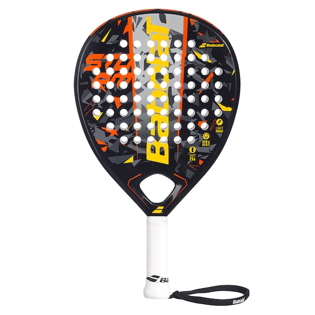 Imagen 0 de Pala de Pàdel Storm Babolat