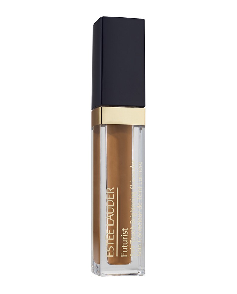 Corrector Futurist Soft Touch Brightening Skincealer Concealer Estée Lauder 5W-1