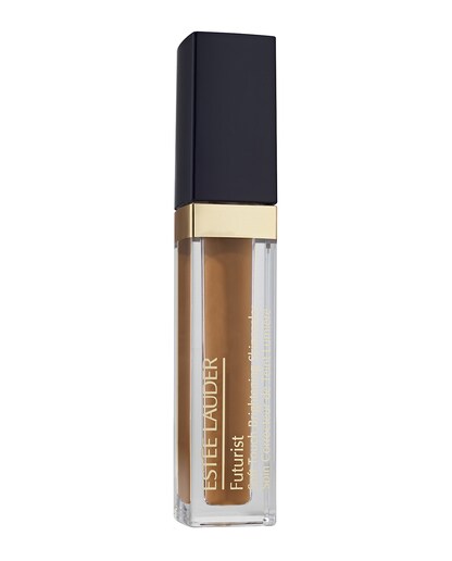 Imagen 0 de Corrector Futurist Soft Touch Brightening Skincealer Concealer Estée Lauder