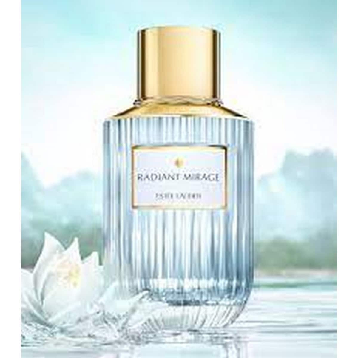 Radiant Mirage Eau de Parfum - 100 ml 2