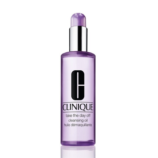 Imagem 0 de Óleo Desmaquilhante Take The Day Off™ Cleansing Oil - 200 ml