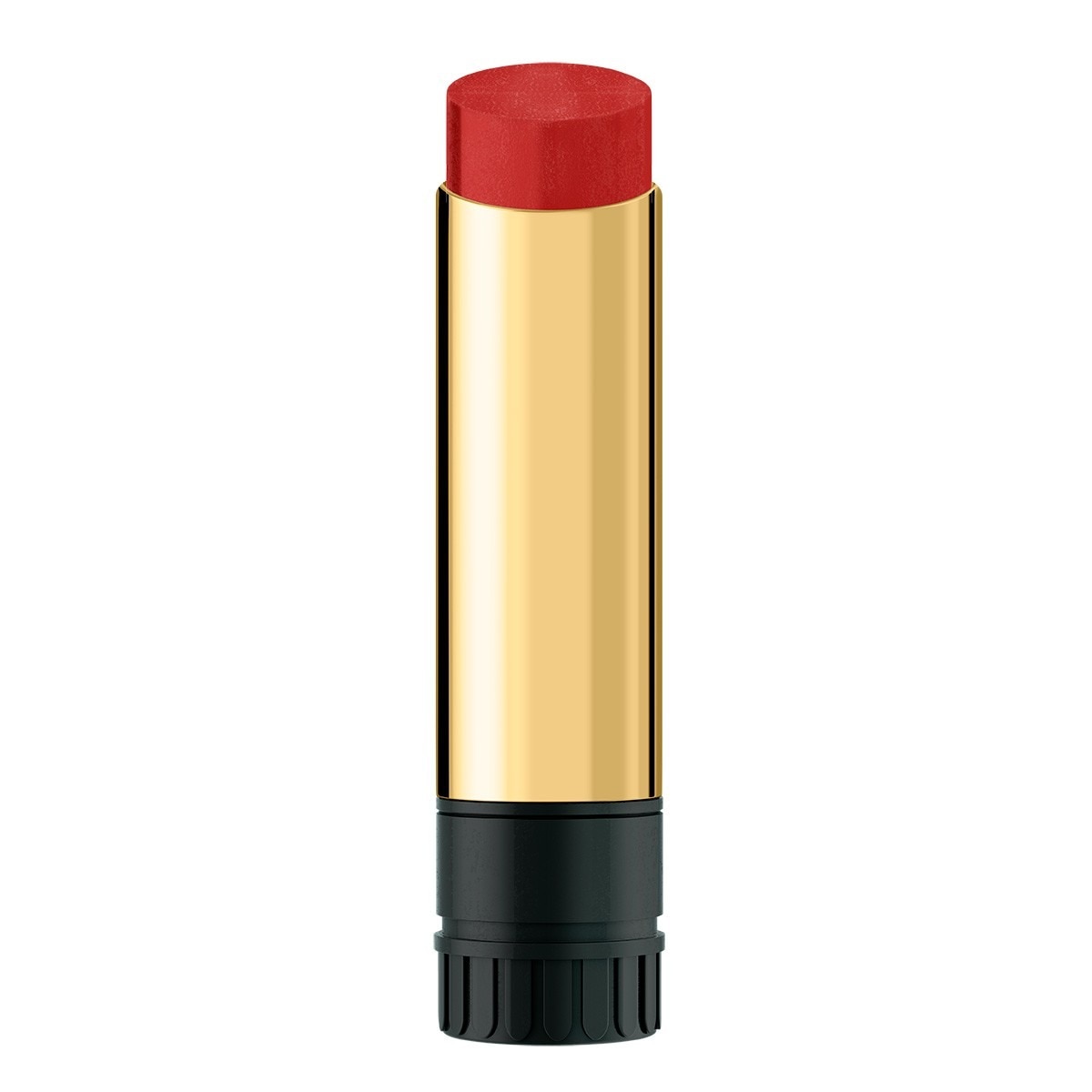 Imagem 0 de Recarga de Batom Good Girl Mini Tint Superstar Balm - 2 g