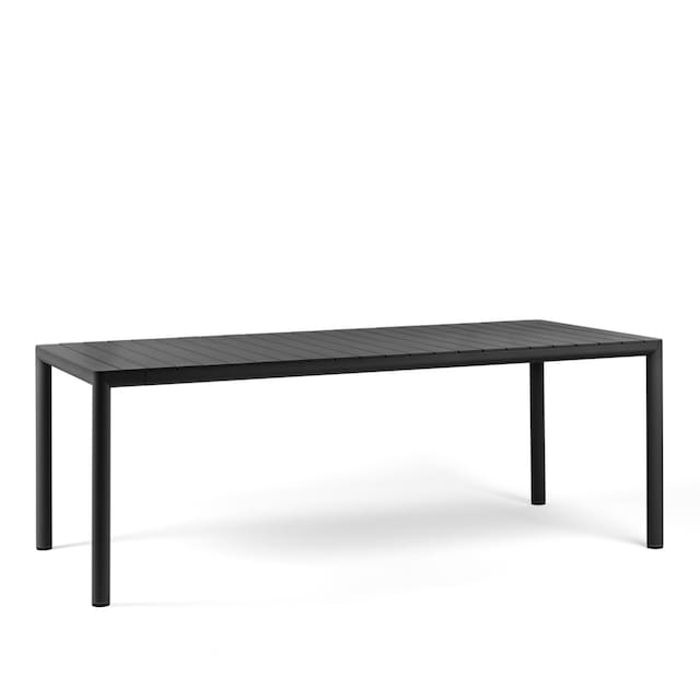 Imagem 0 de Mesa Extensível de Jardim Tevere Nardi