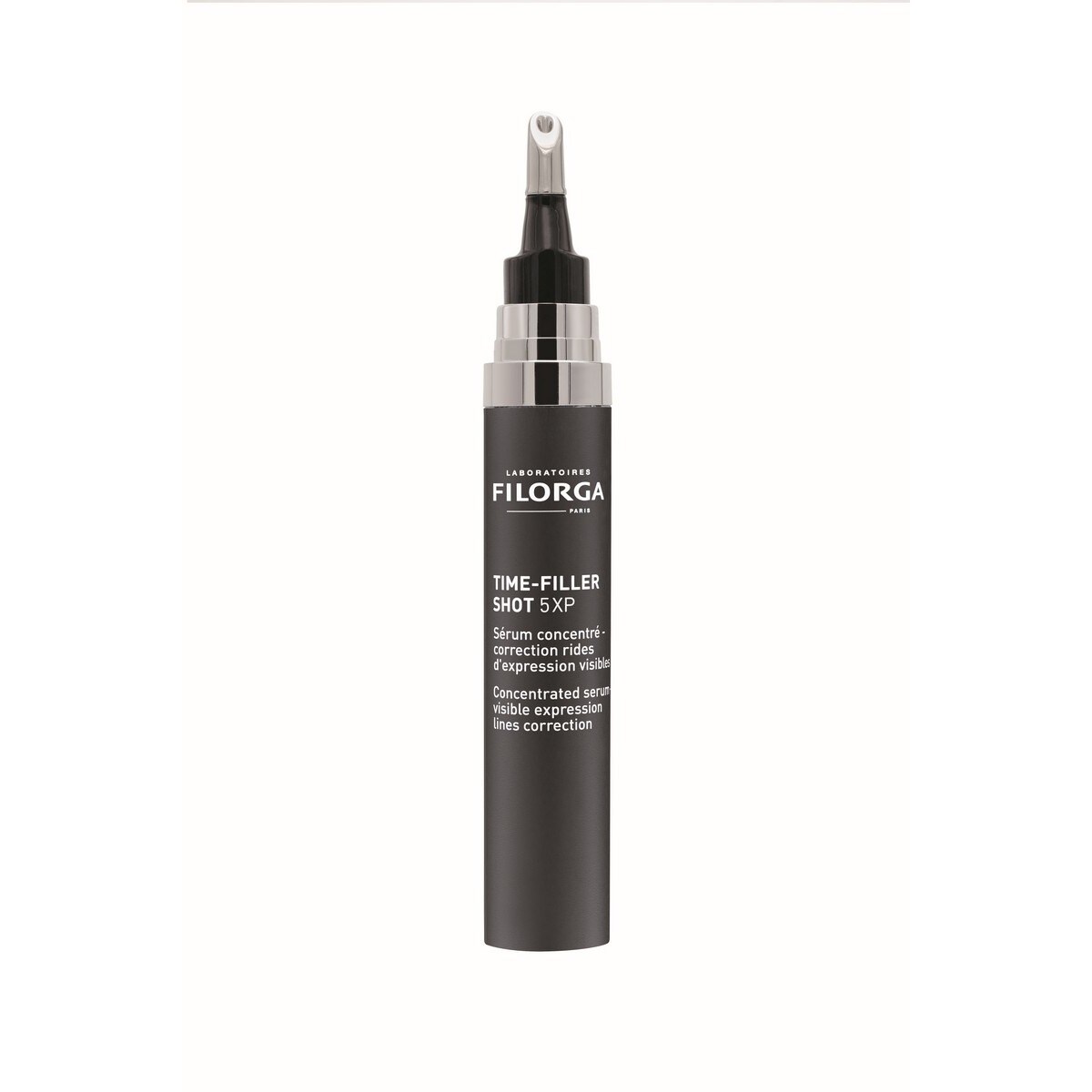 Sérum Time-Filler Shot 5XP - 15 ml 1