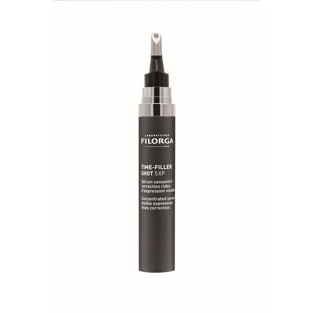 Imagem 0 de Sérum Time-Filler Shot 5XP - 15 ml
