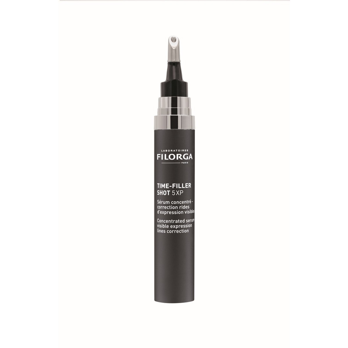Sérum Time-Filler Shot 5XP - 15 ml 1