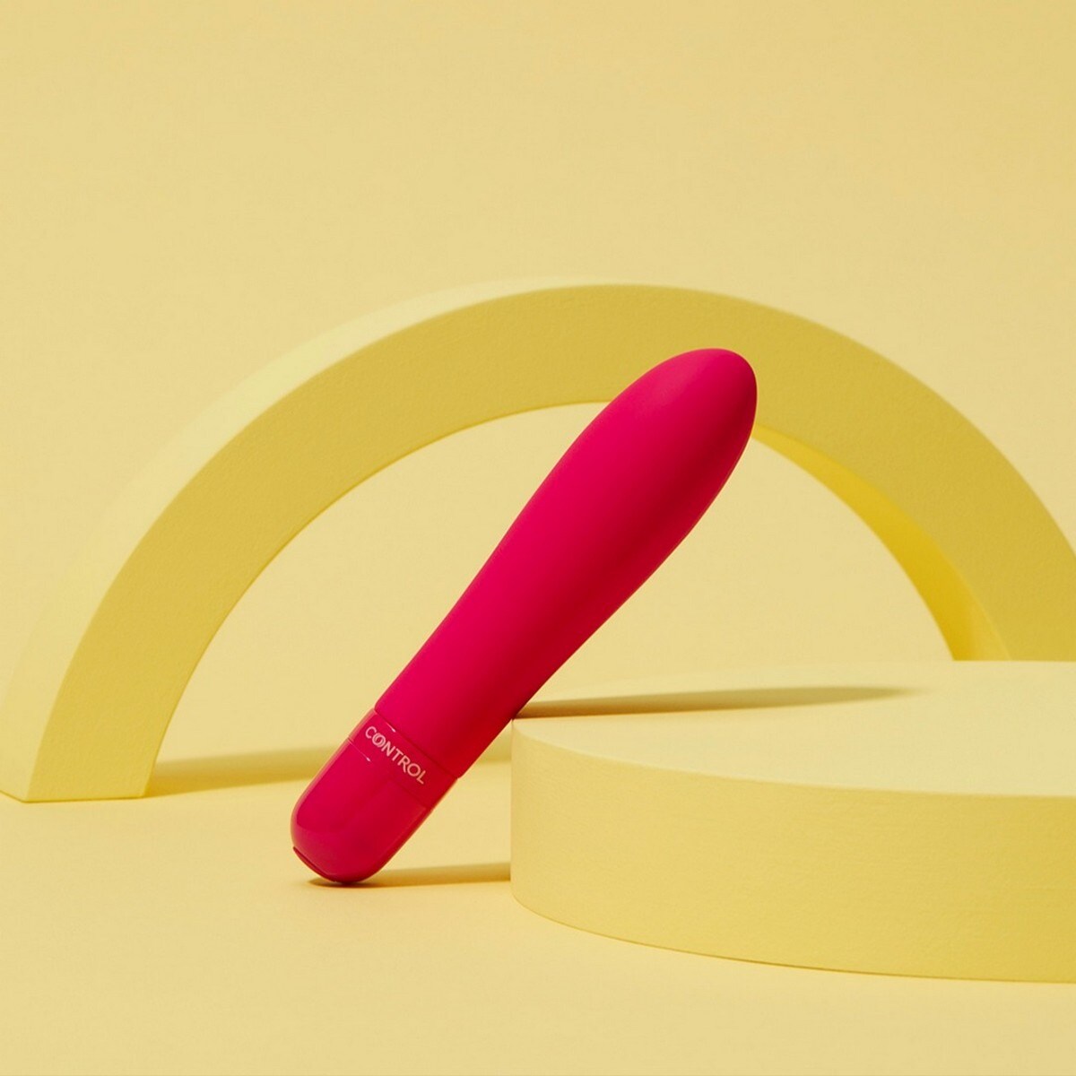Vibrador Feel XL  -1 un. 2