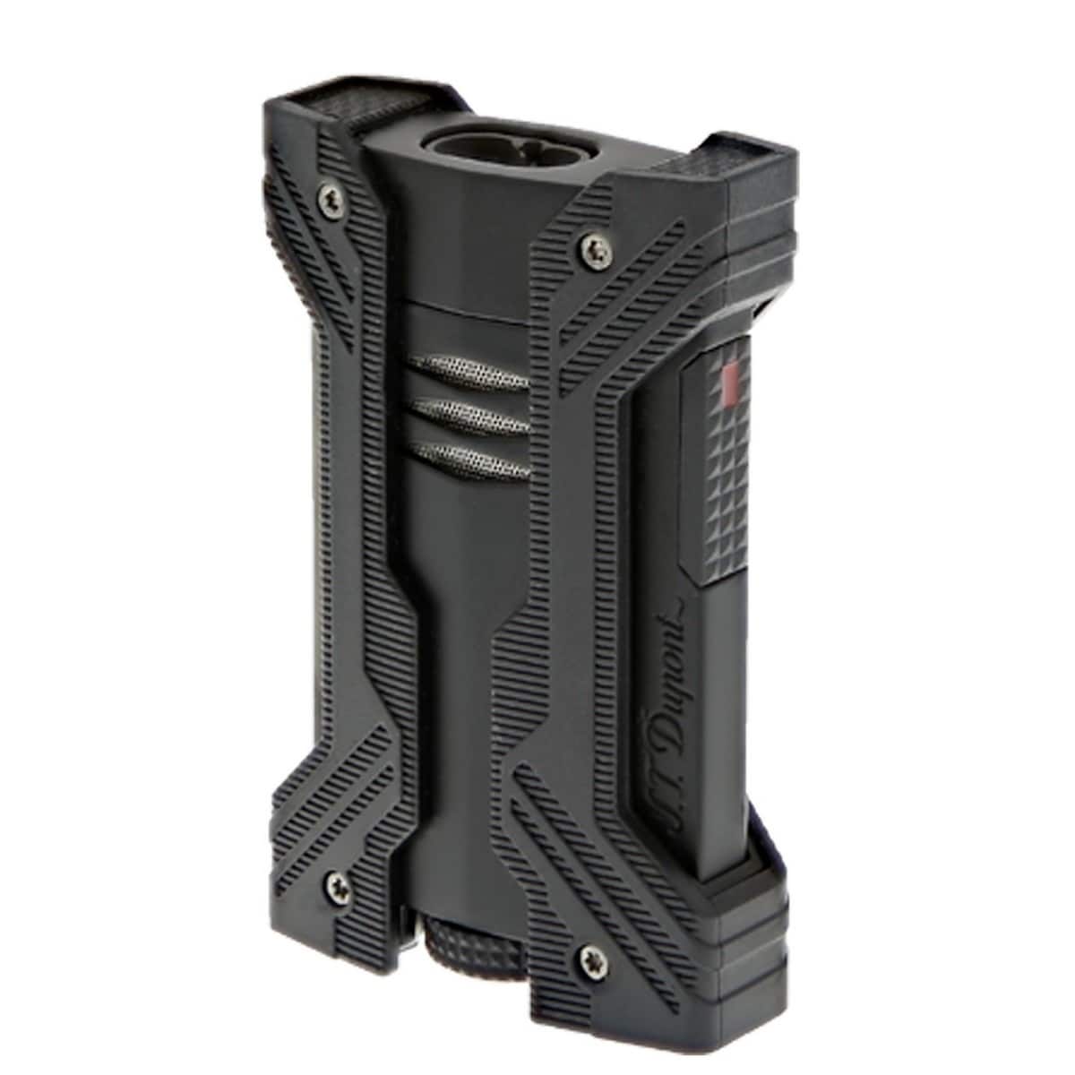 Isqueiro Defi XXtreme S.T. Dupont 1