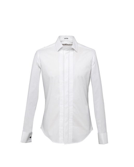 Imagen 0 de Camisa manga larga