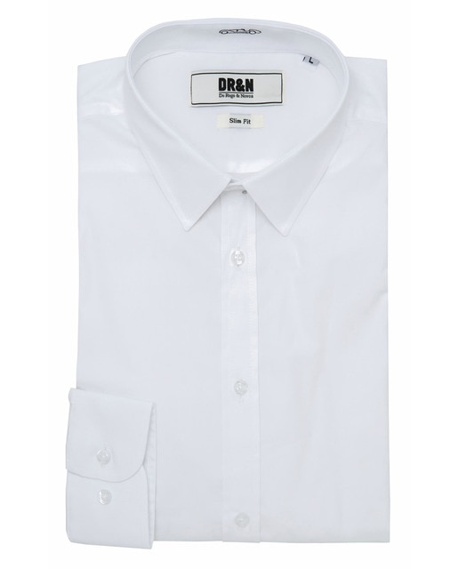 Imagen 0 de Camisamanga larga