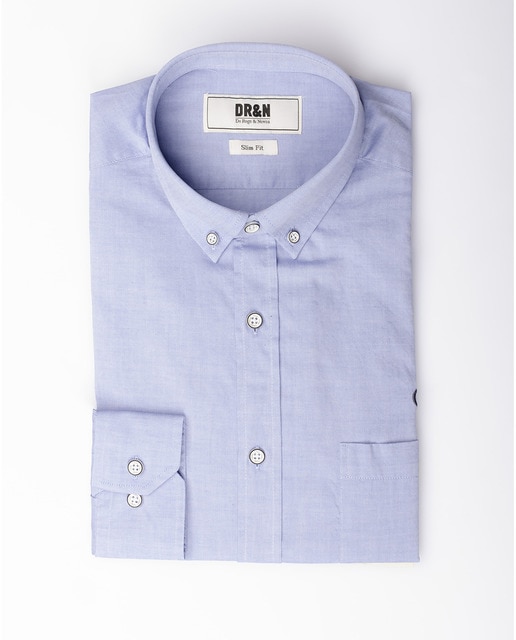 Imagen 0 de Camisas manga larga