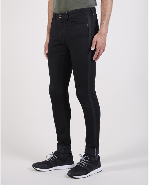 Imagen 0 de Pantalón largo