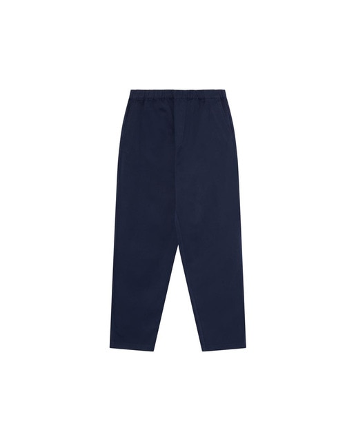 Imagen 0 de Pantalones gina