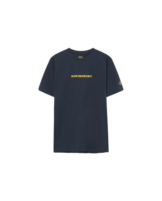 Imagen 0 de Camiseta de manga corta