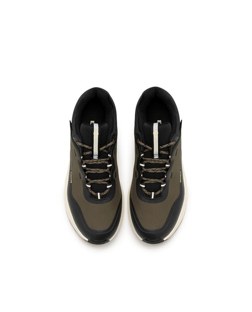 Imagen 0 de Zapatillas abantos