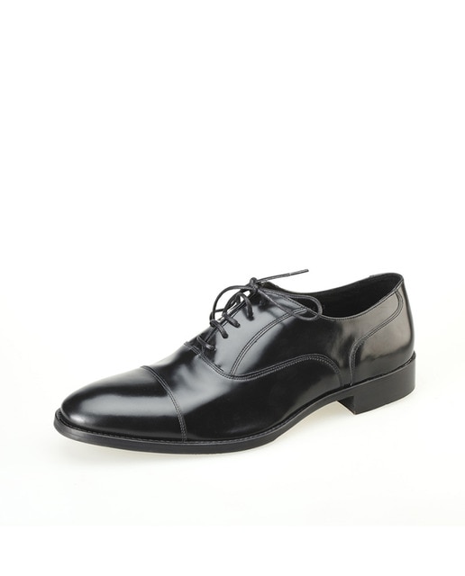 Imagen 0 de Zapato vestir