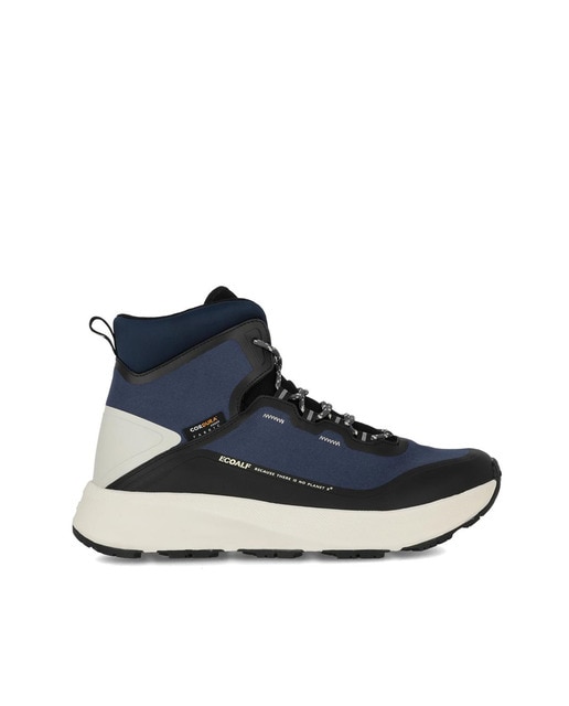 Imagen 0 de Botas gredos abantos