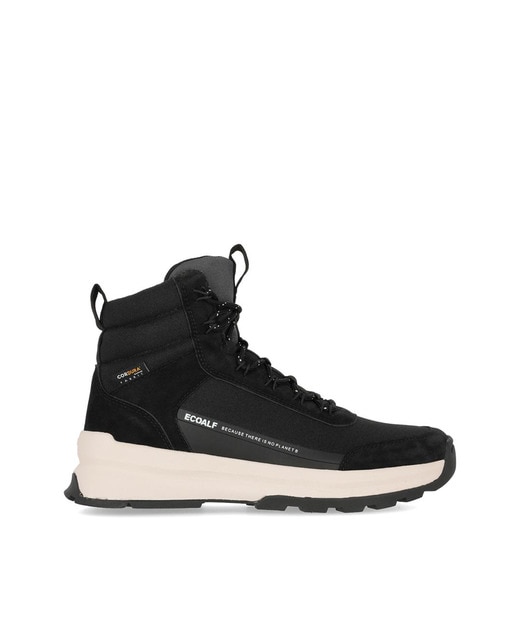 Imagen 0 de Botas tietar