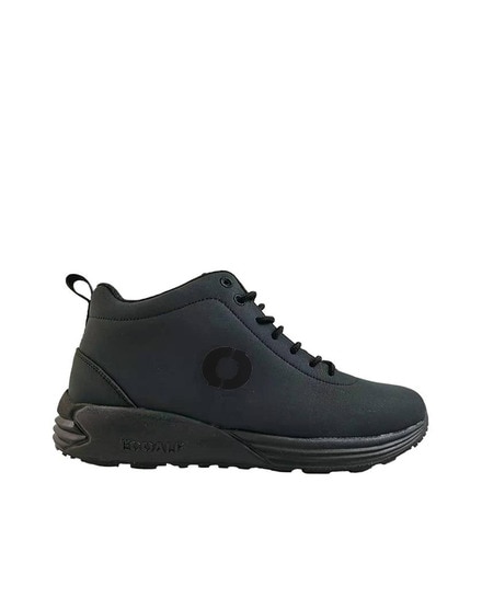 Zapatillas con cordones — oferta en Primeriti